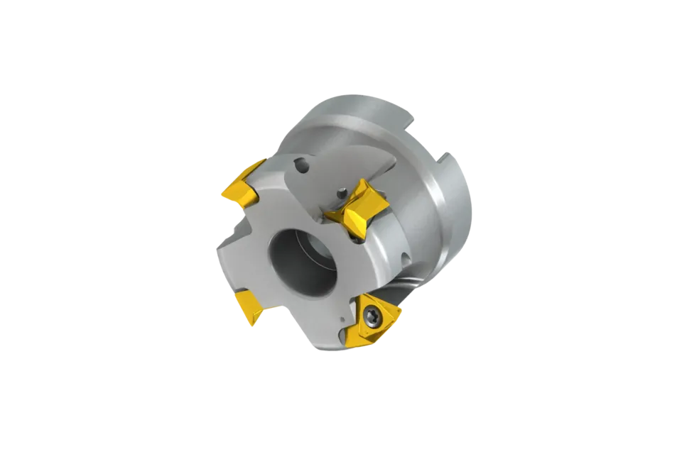 50A04R-S90TN16-C