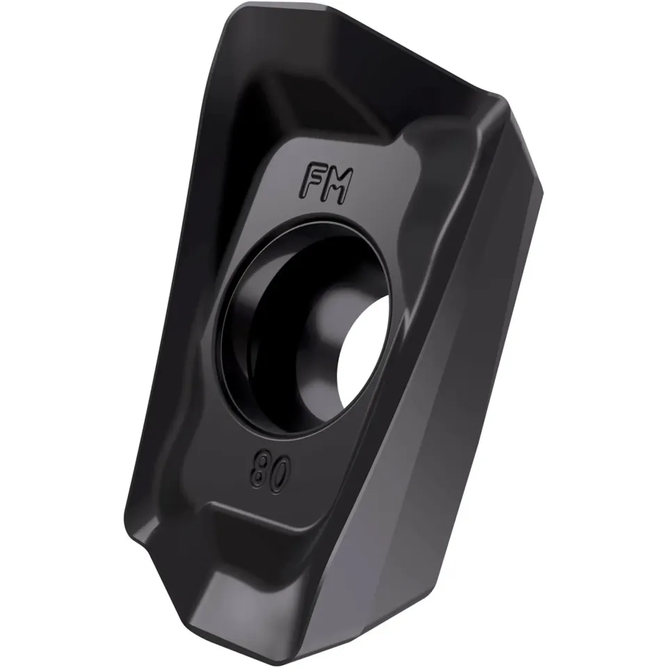 ADEX 160608SR-FM:M8310