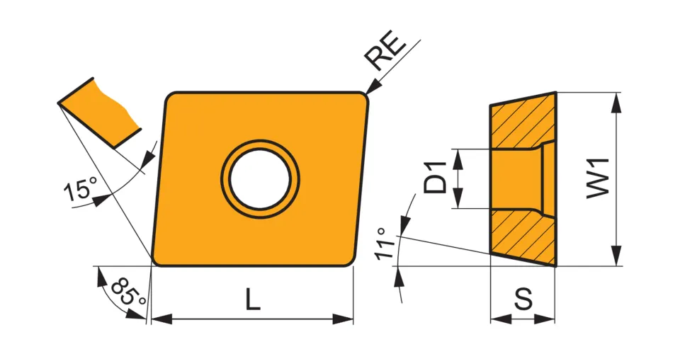APEW 150412SR:8230