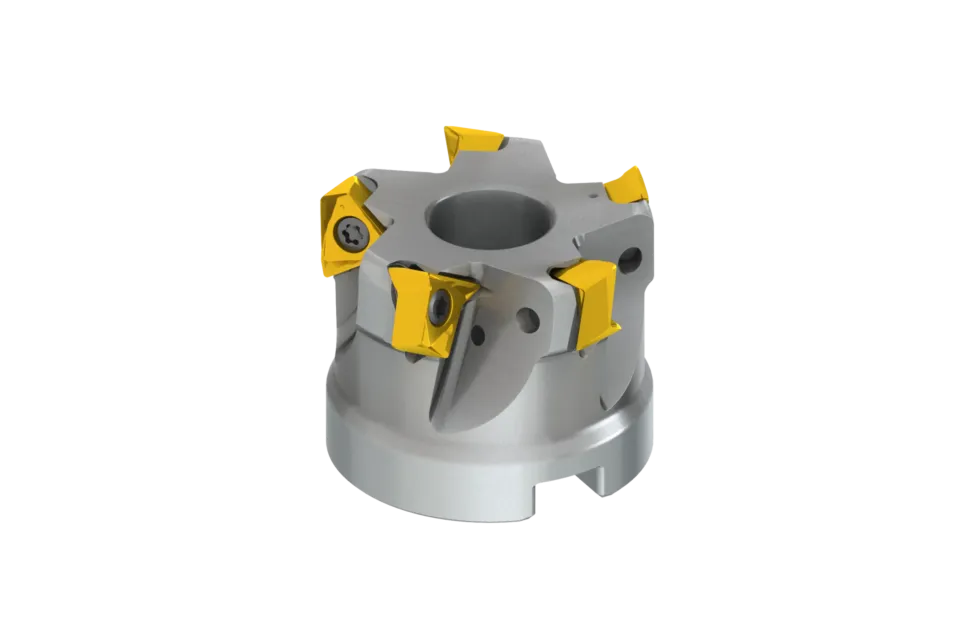 50A05R-S90TN16-C