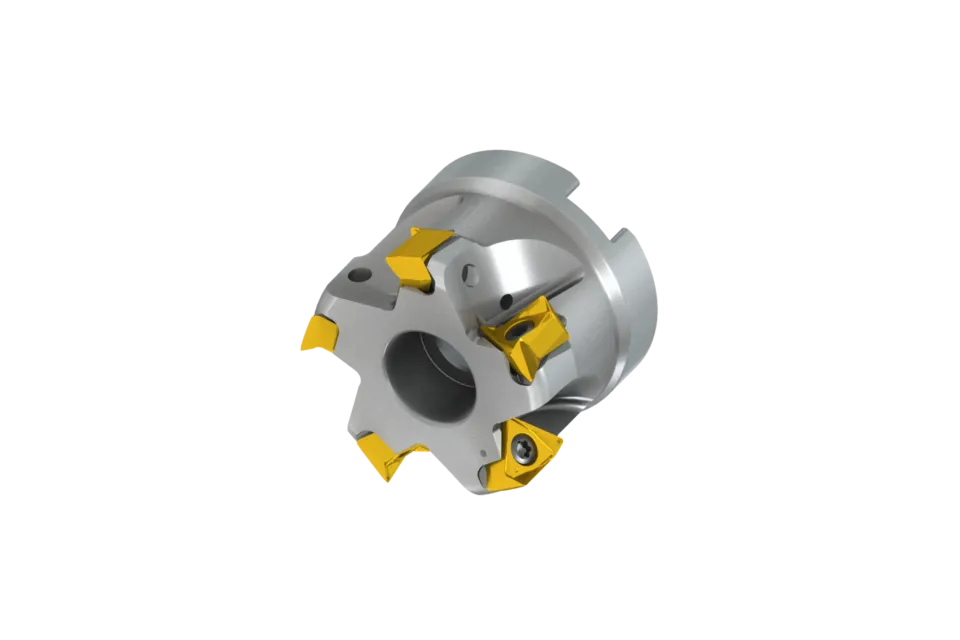 50A05R-S90TN16-C