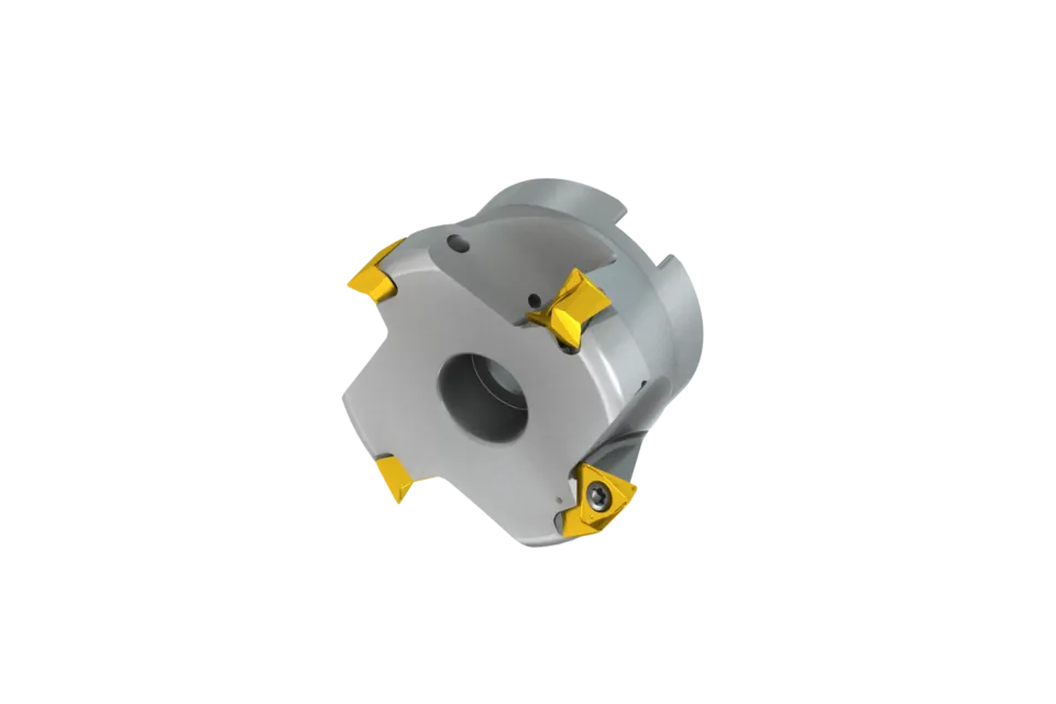 63A04R-S90TN16-C