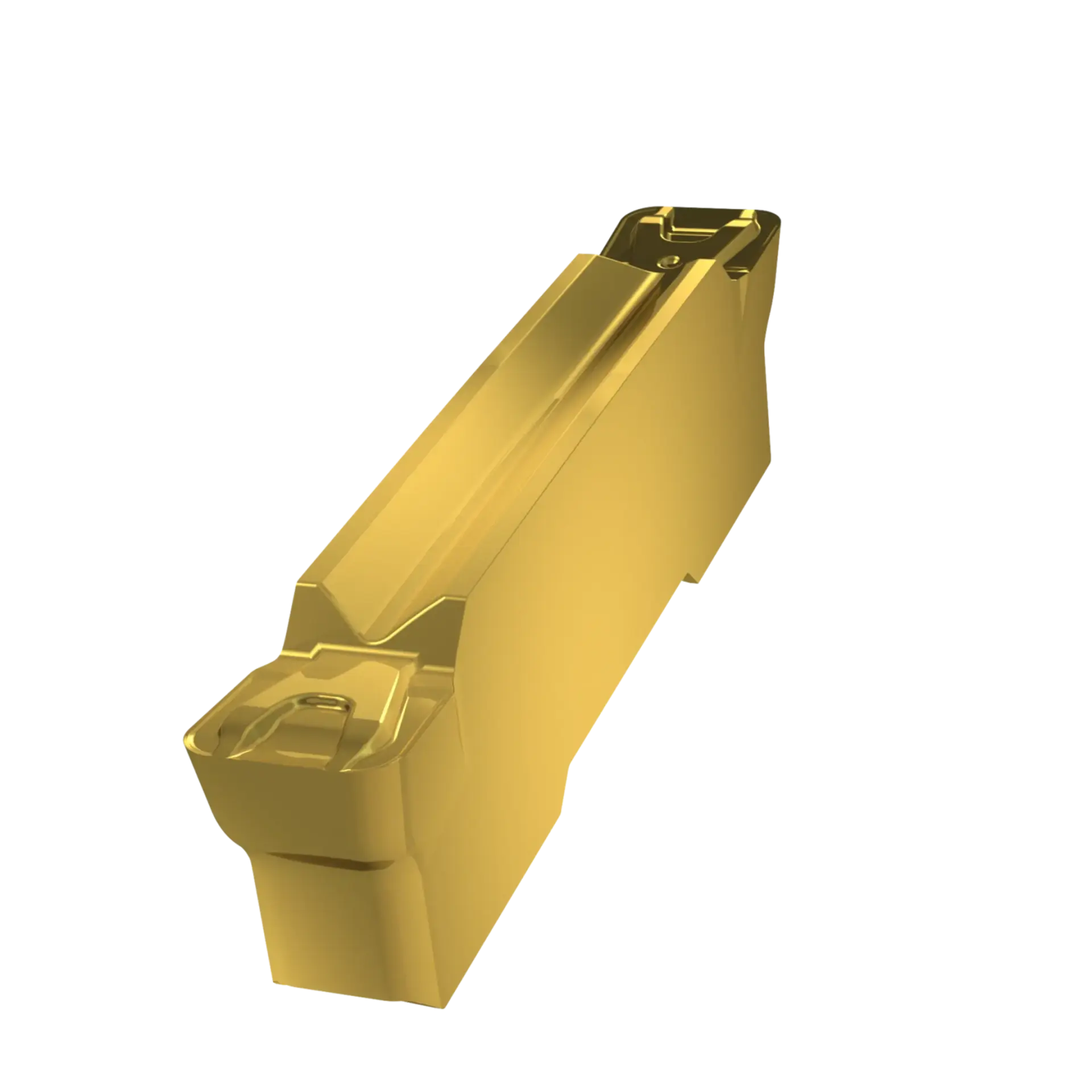 GL4-D400M08-GM:G8330