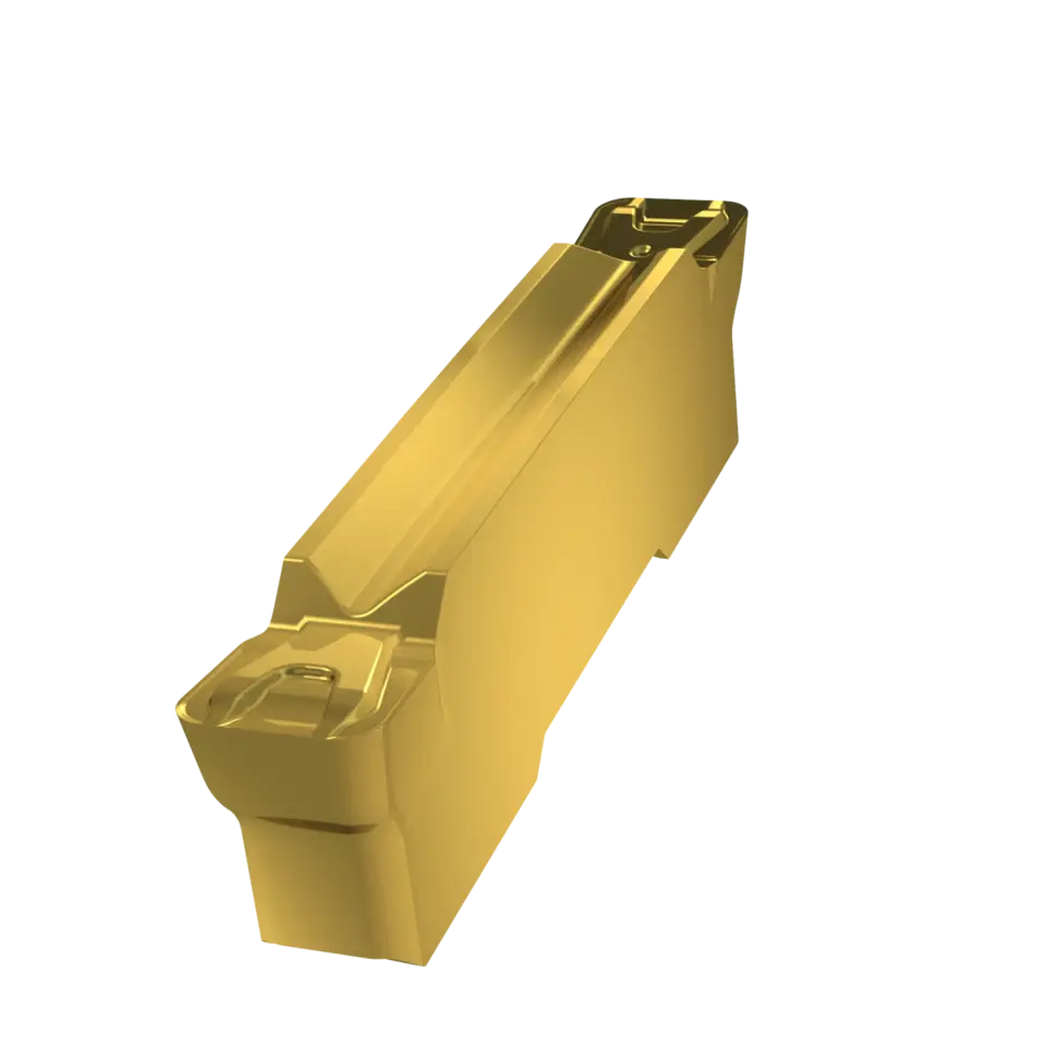 GL4-D400M08-GM:G8330