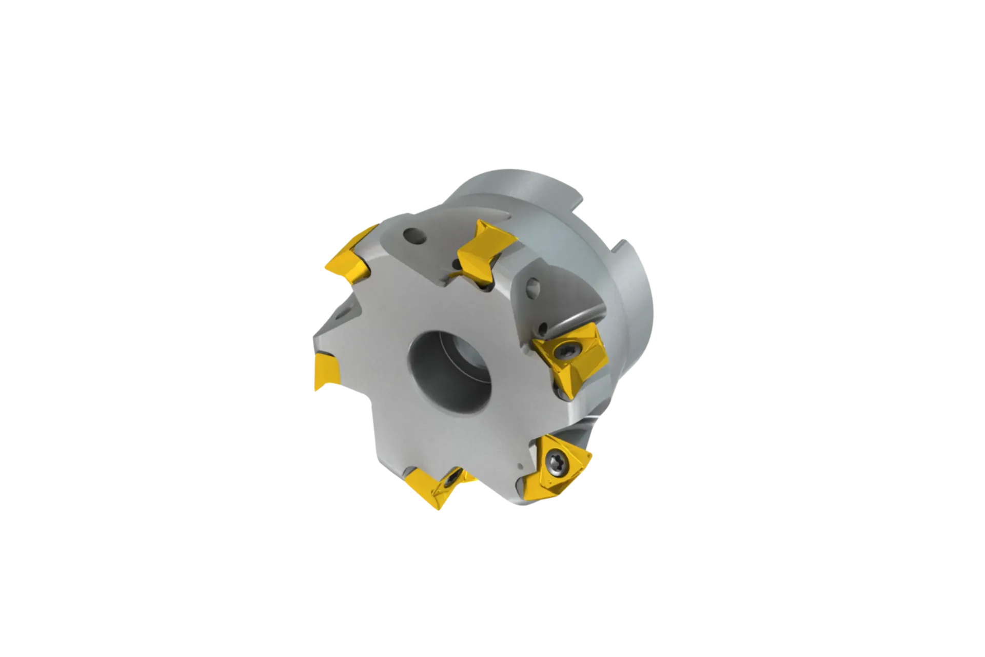 63A06R-S90TN16-C