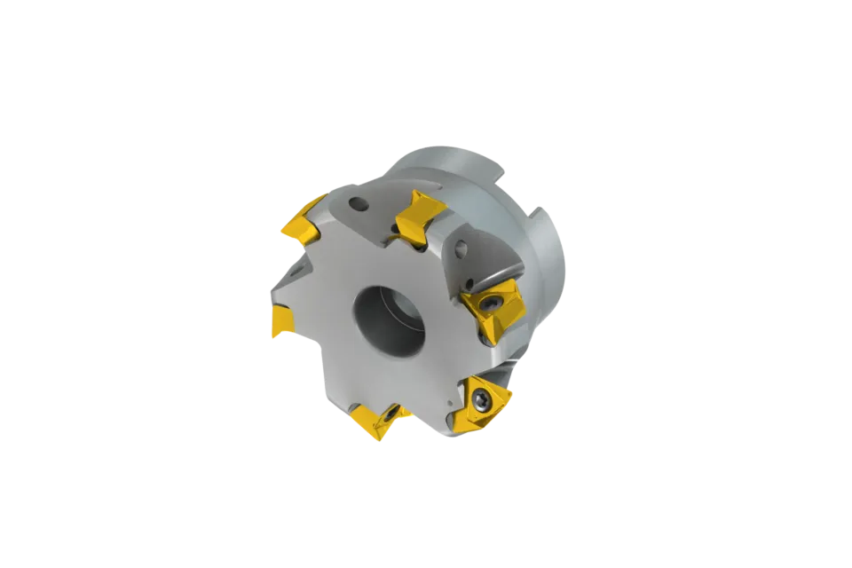 63A06R-S90TN16-C
