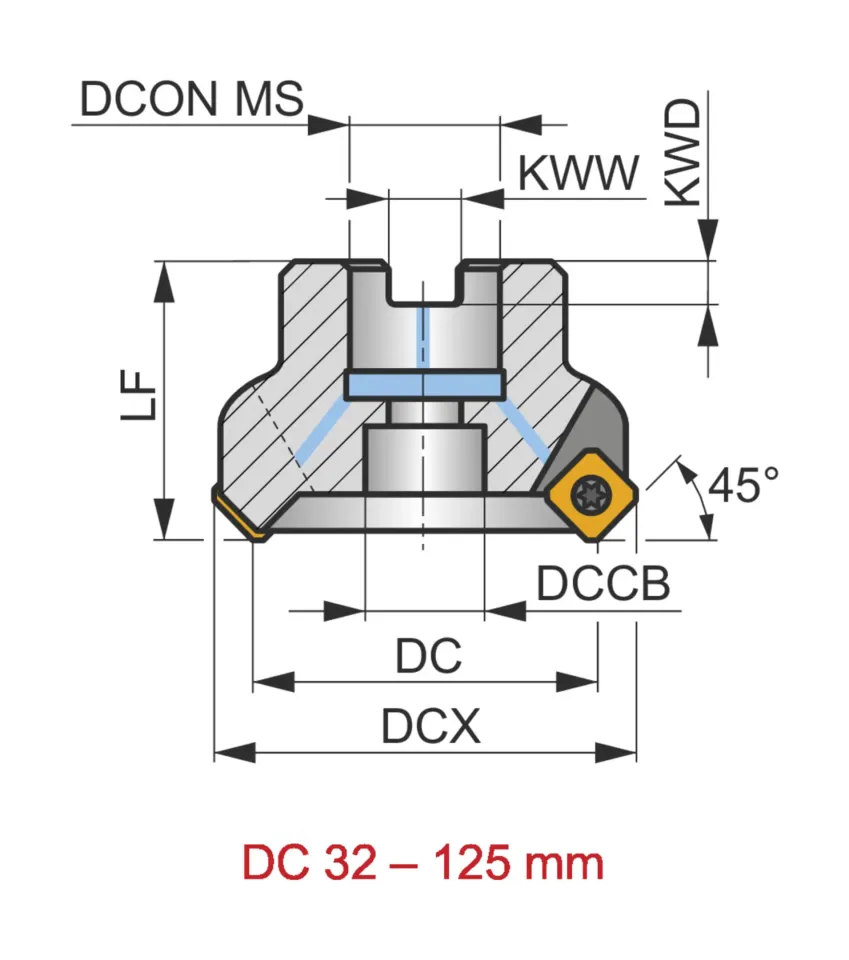 40A04R-S45SE09F-C
