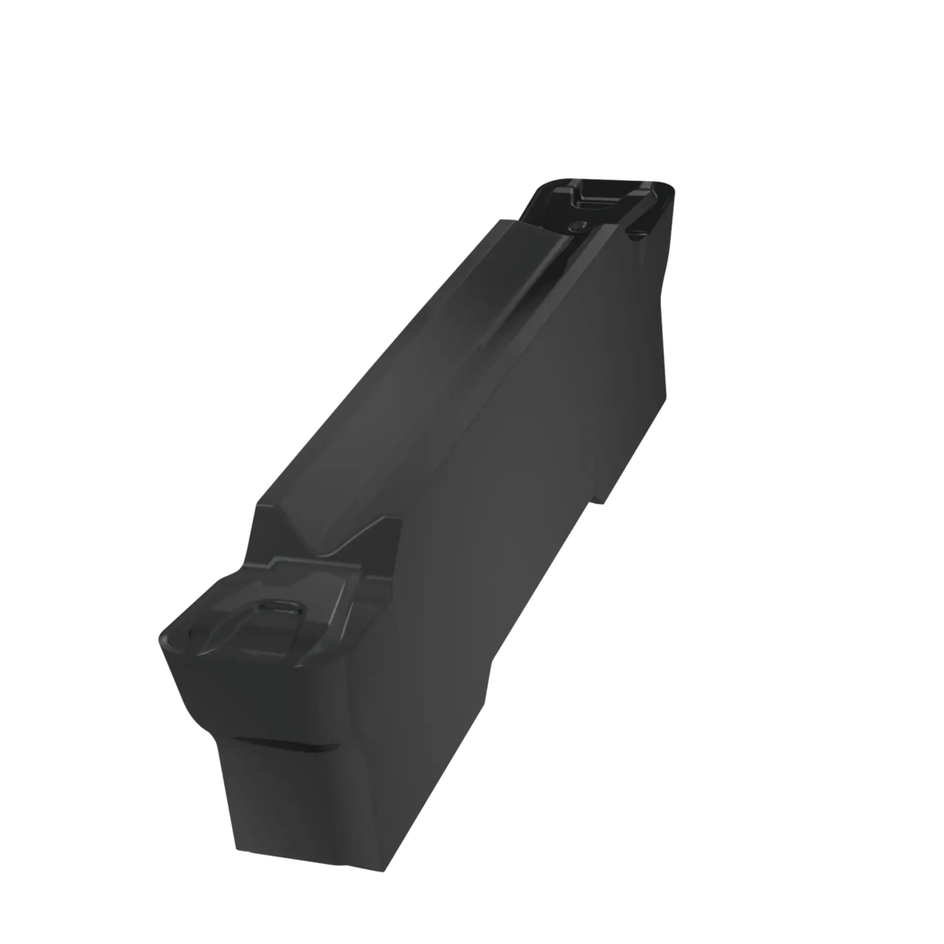 GL4-D400M08-GM:T7325