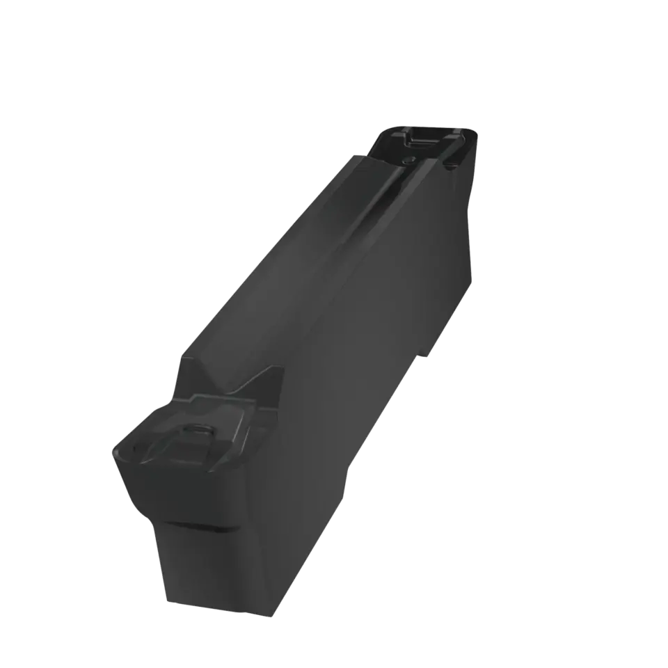 GL4-D400M08-GM:T7325