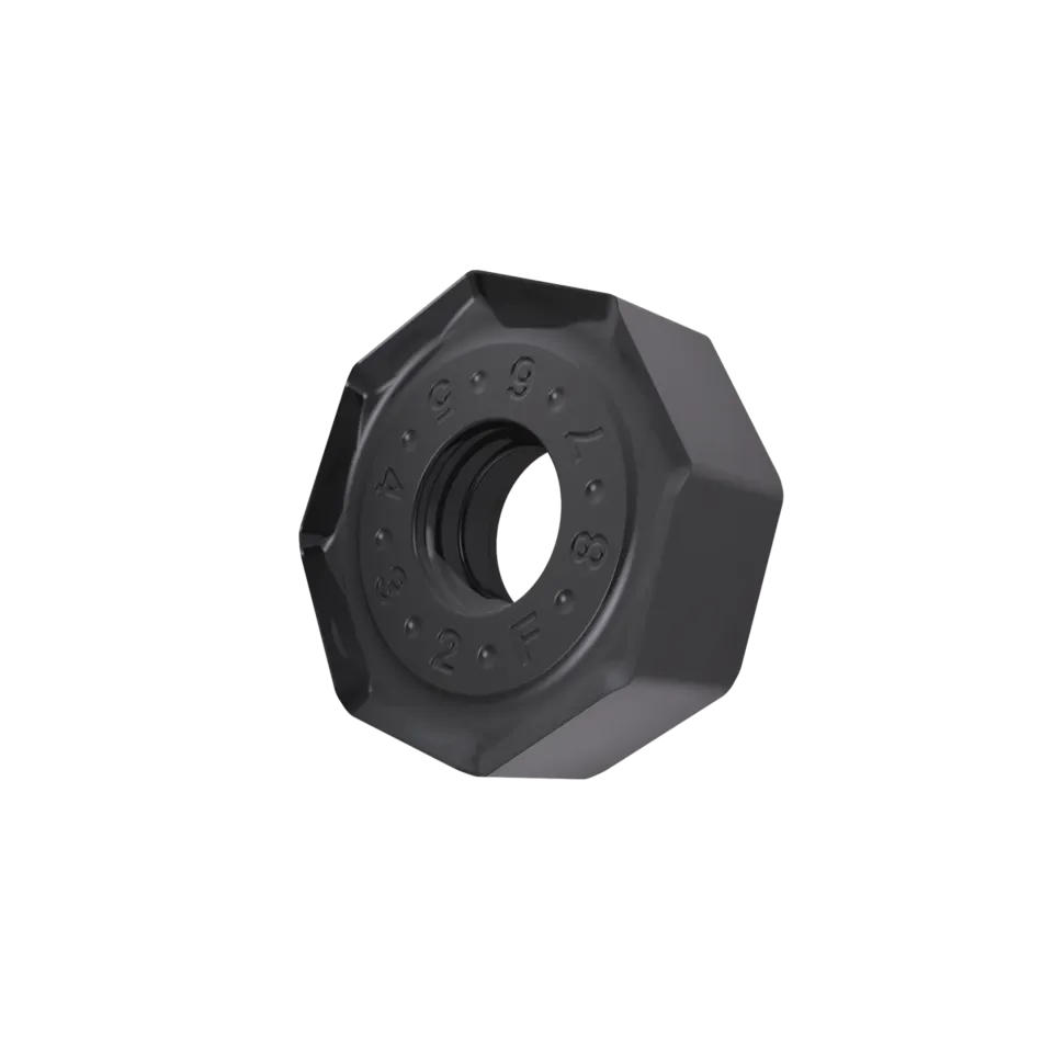 ONMX 060508SR-F:8215