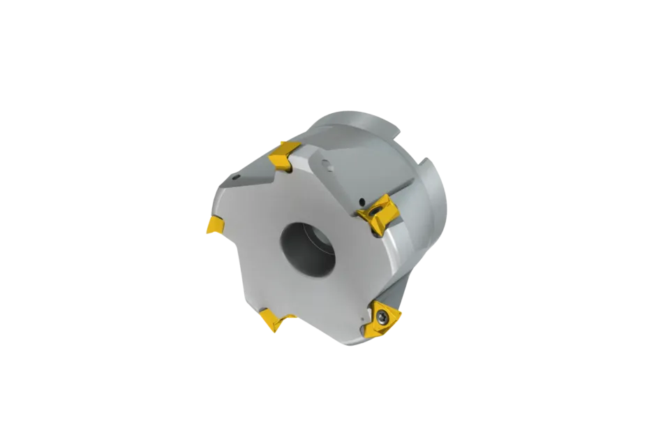 80A05R-S90TN16-C