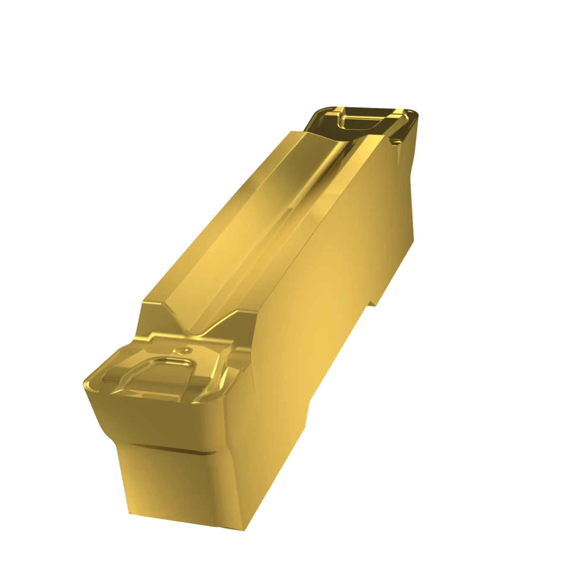 GL5-D500M08-GM:G8330