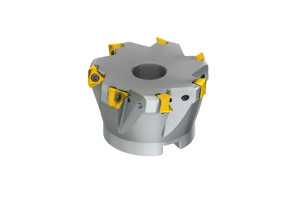 80A07R-S90TN16-C