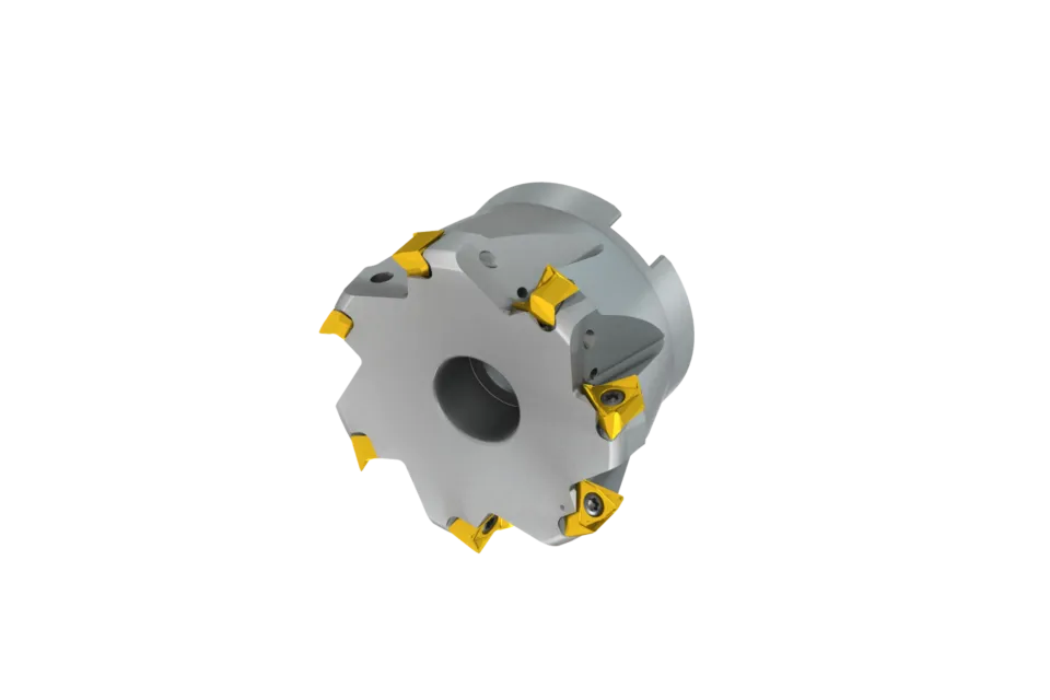80A07R-S90TN16-C