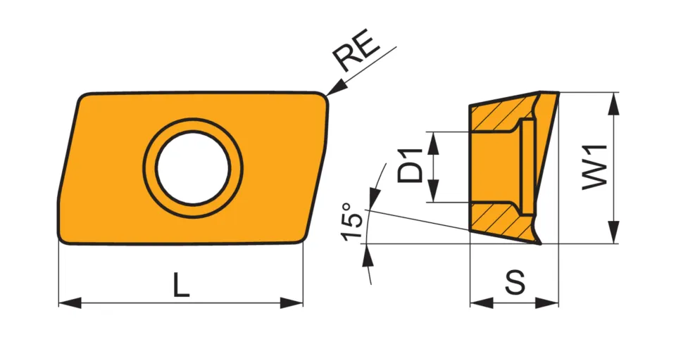 ADEX 160616FR-FA:M0315