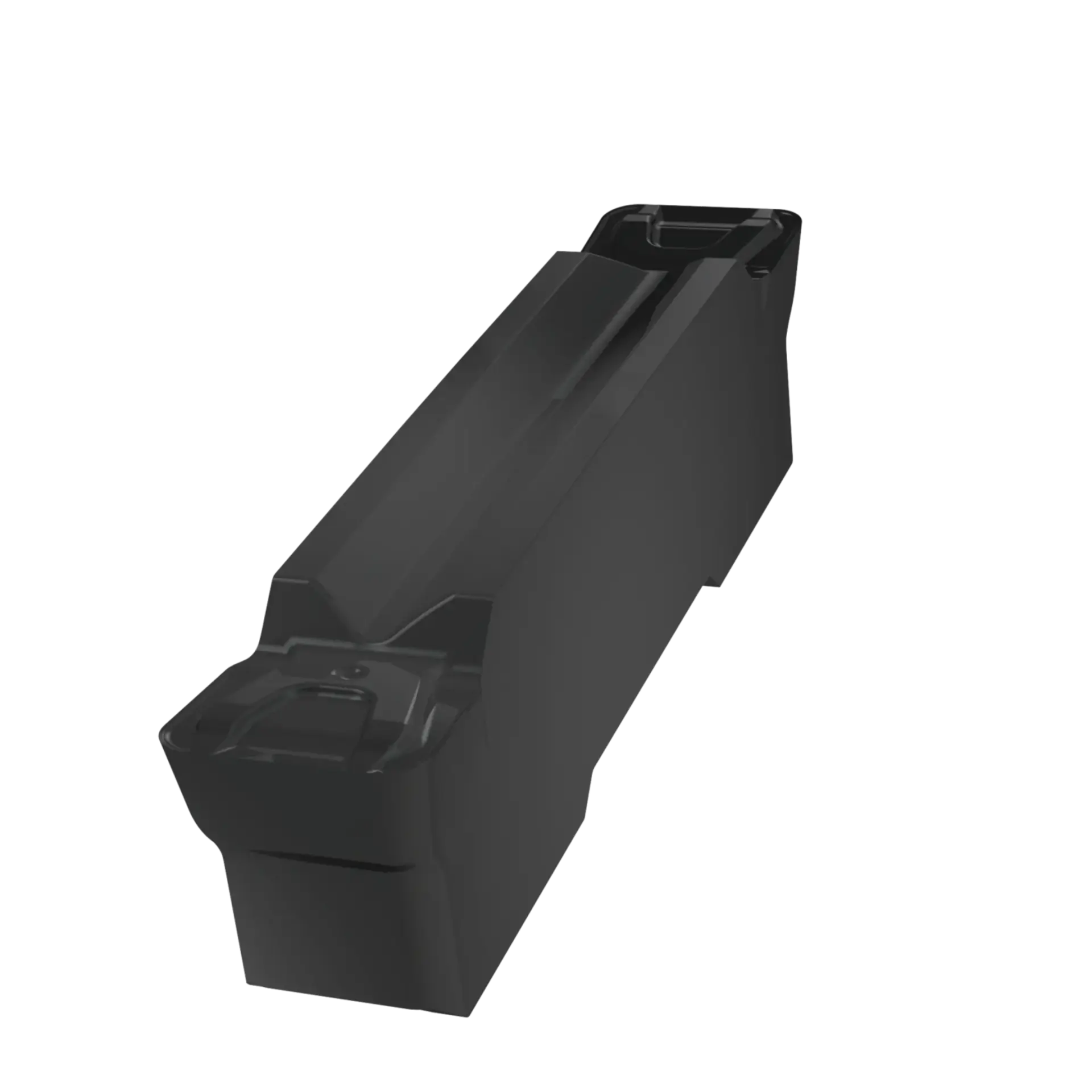 GL5-D500M08-GM:T7325