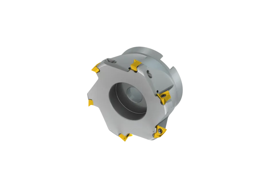 100A06R-S90TN16-C