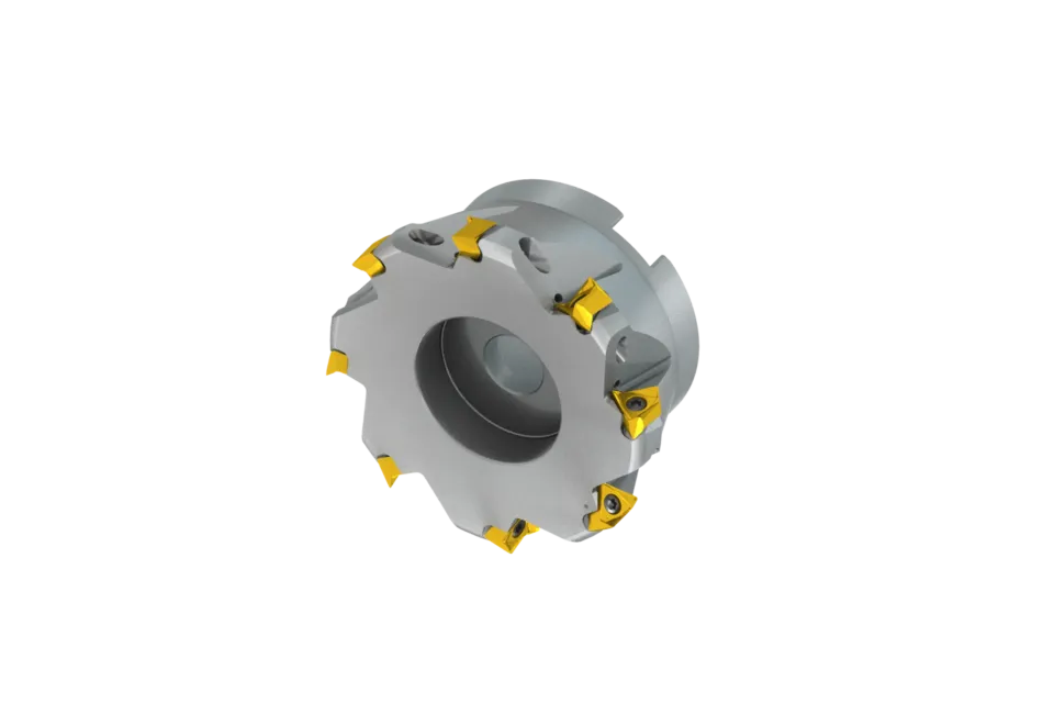 100A08R-S90TN16-C