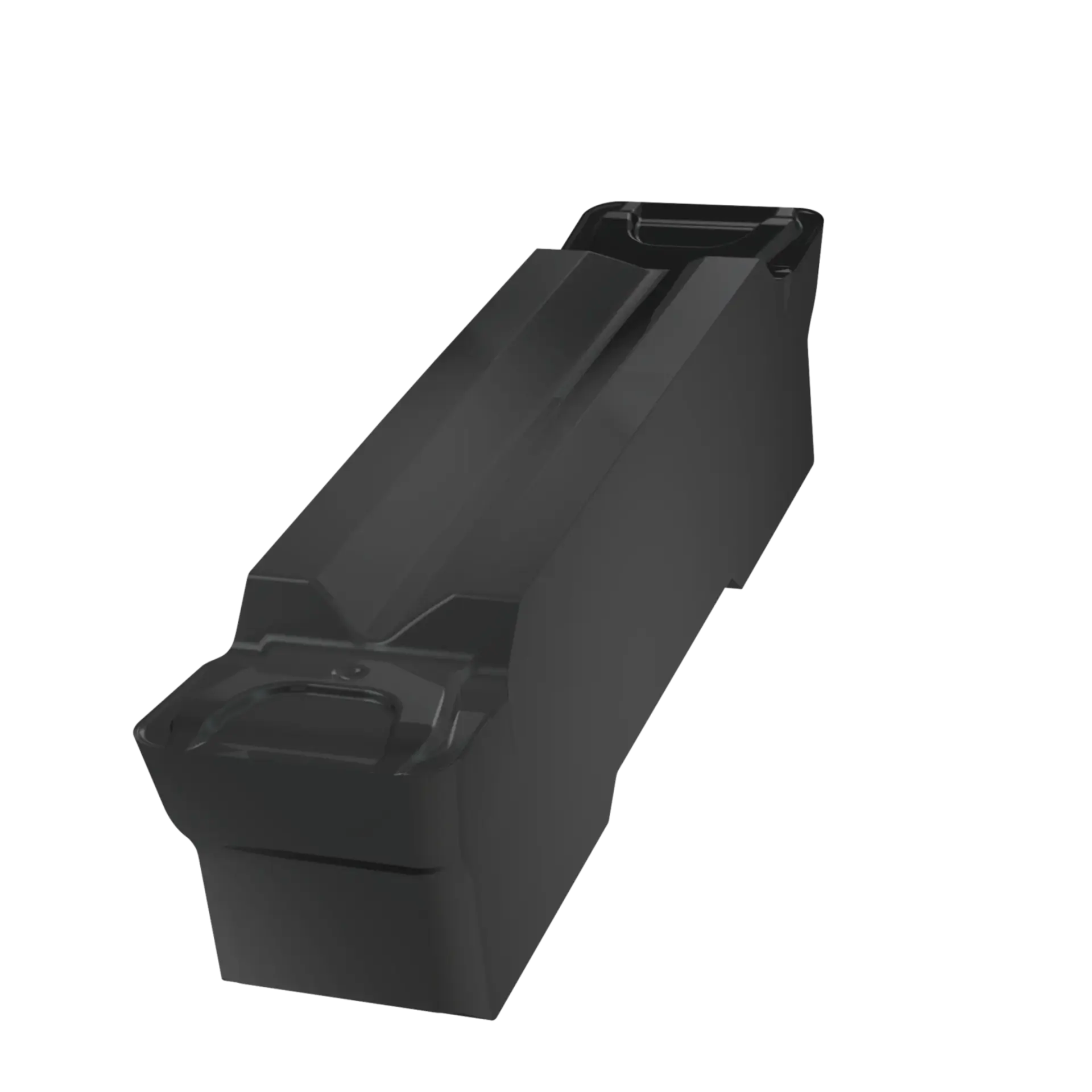 GL6-D600M08-GM:T7325