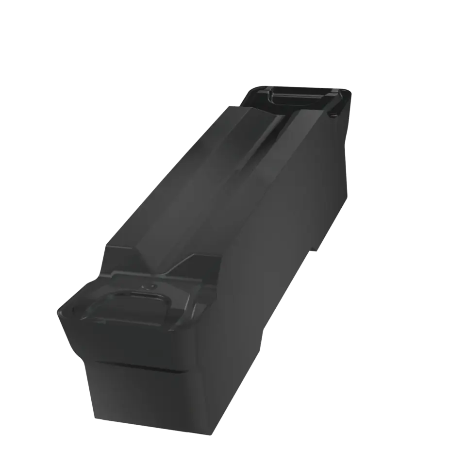 GL6-D600M08-GM:T7325