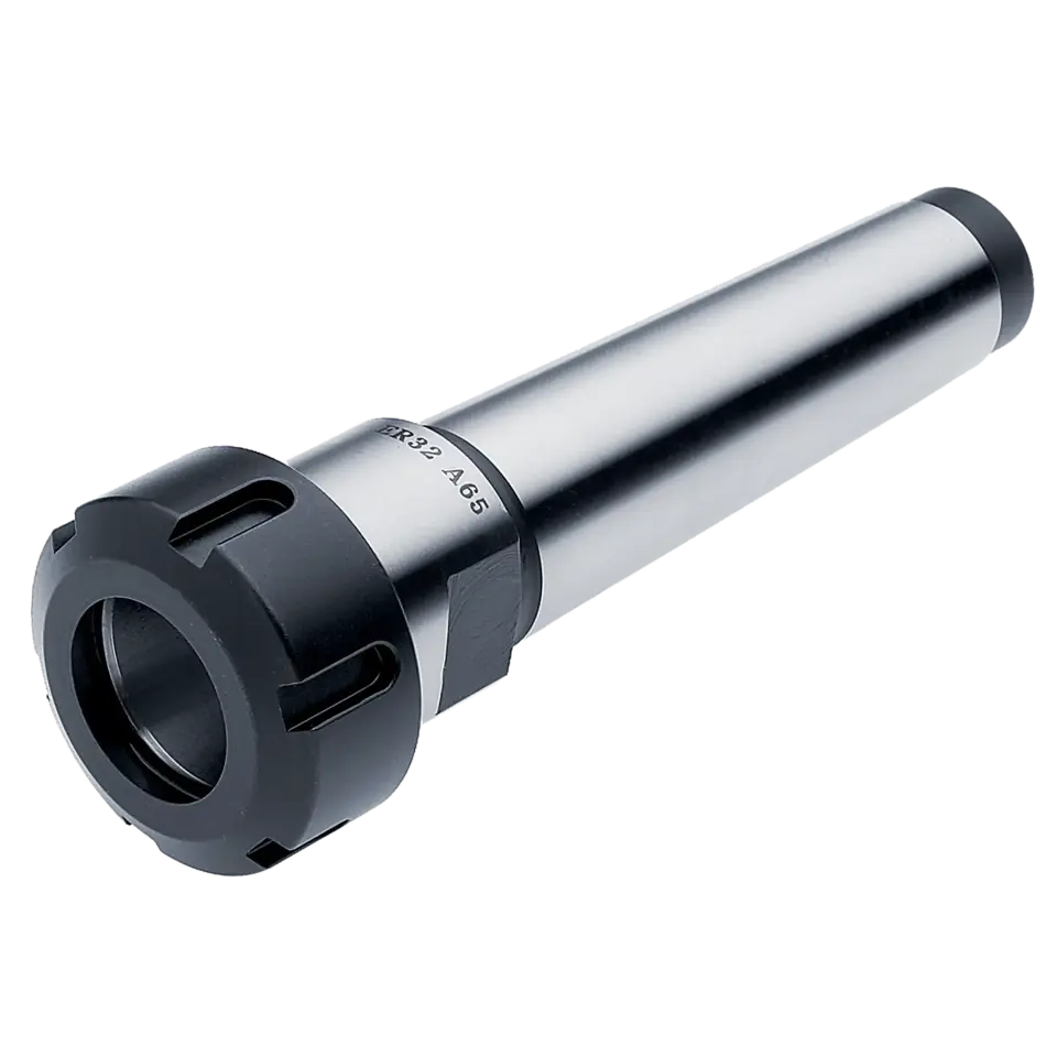 MORSE.MTS.5-CC.ER40.086