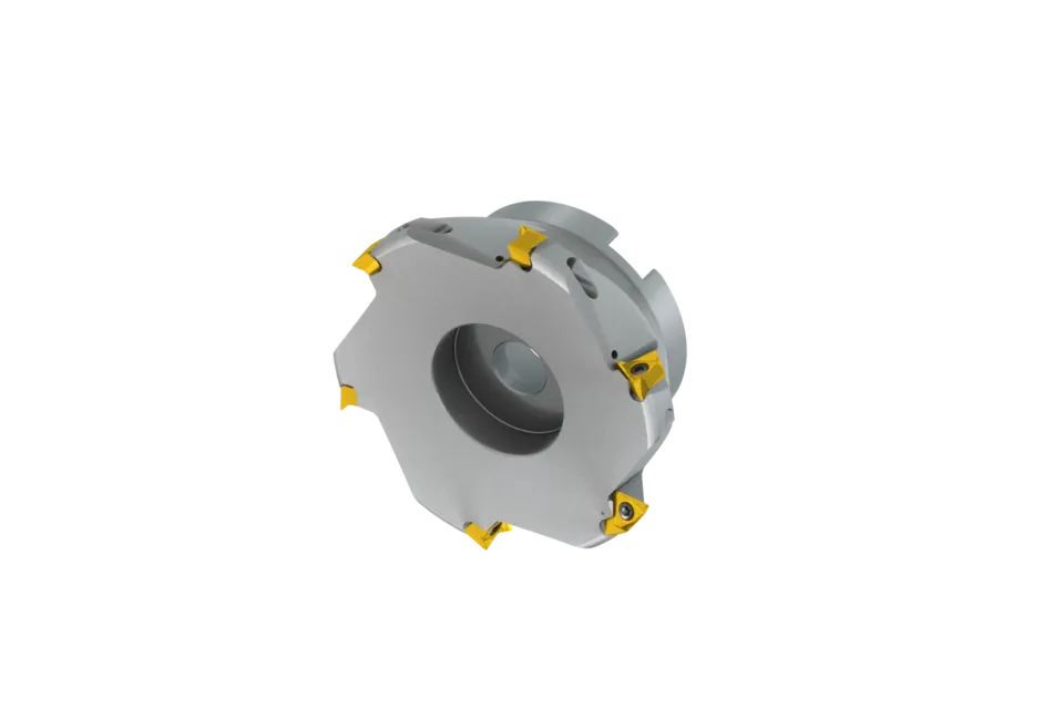115A06R-S90TN16-C