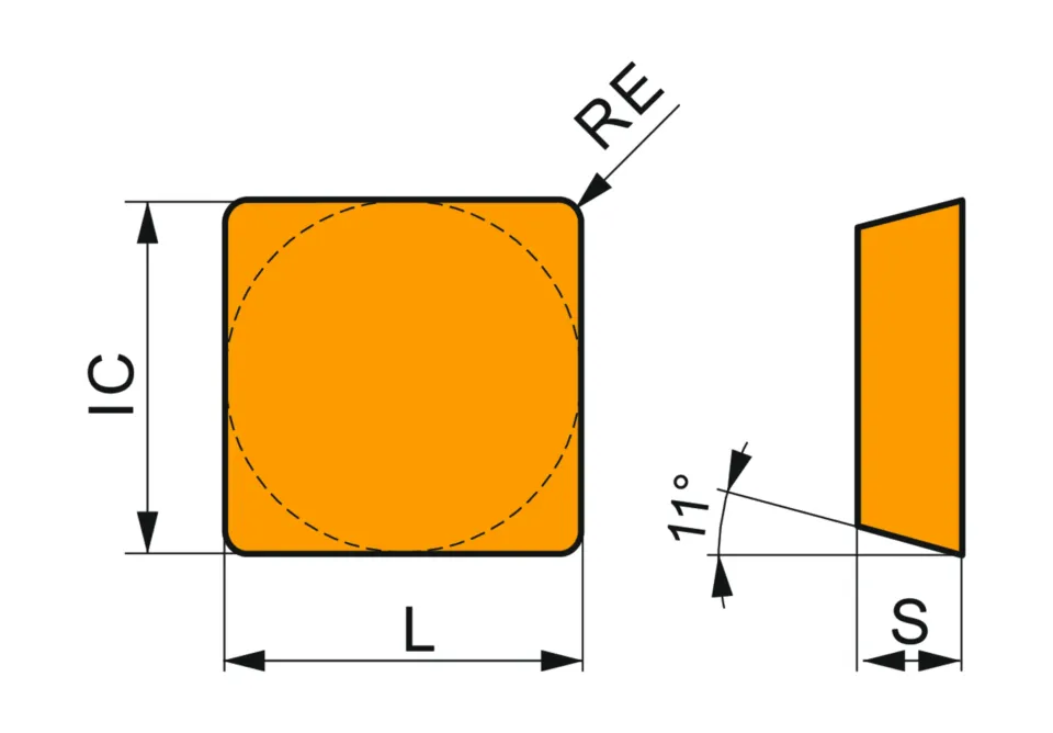 SPMR 120304E-48:6630