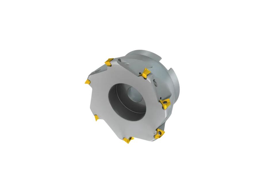 125A07R-S90TN16-C