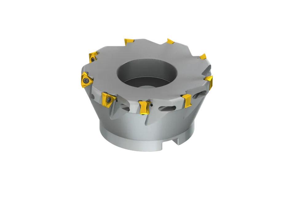 125A09R-S90TN16-C