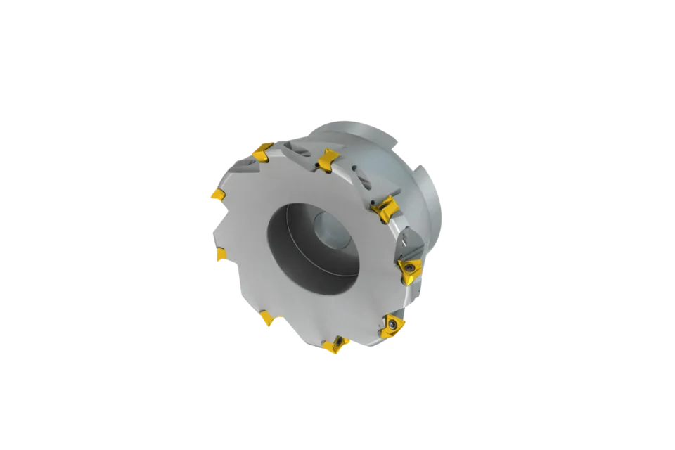 125A09R-S90TN16-C