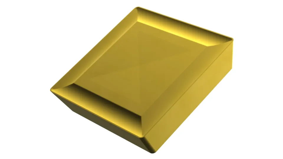 SPMR 120308E-48:6630