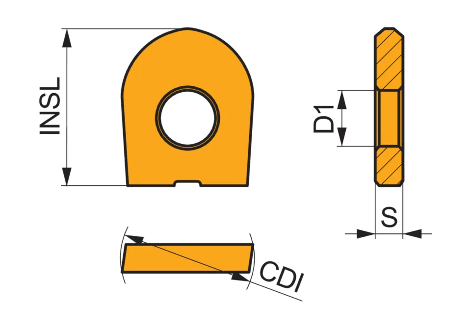 RC 16:M8310