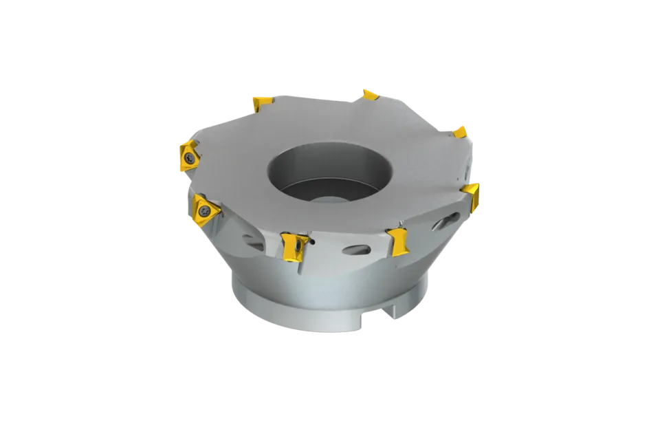 140A08R-S90TN16-C