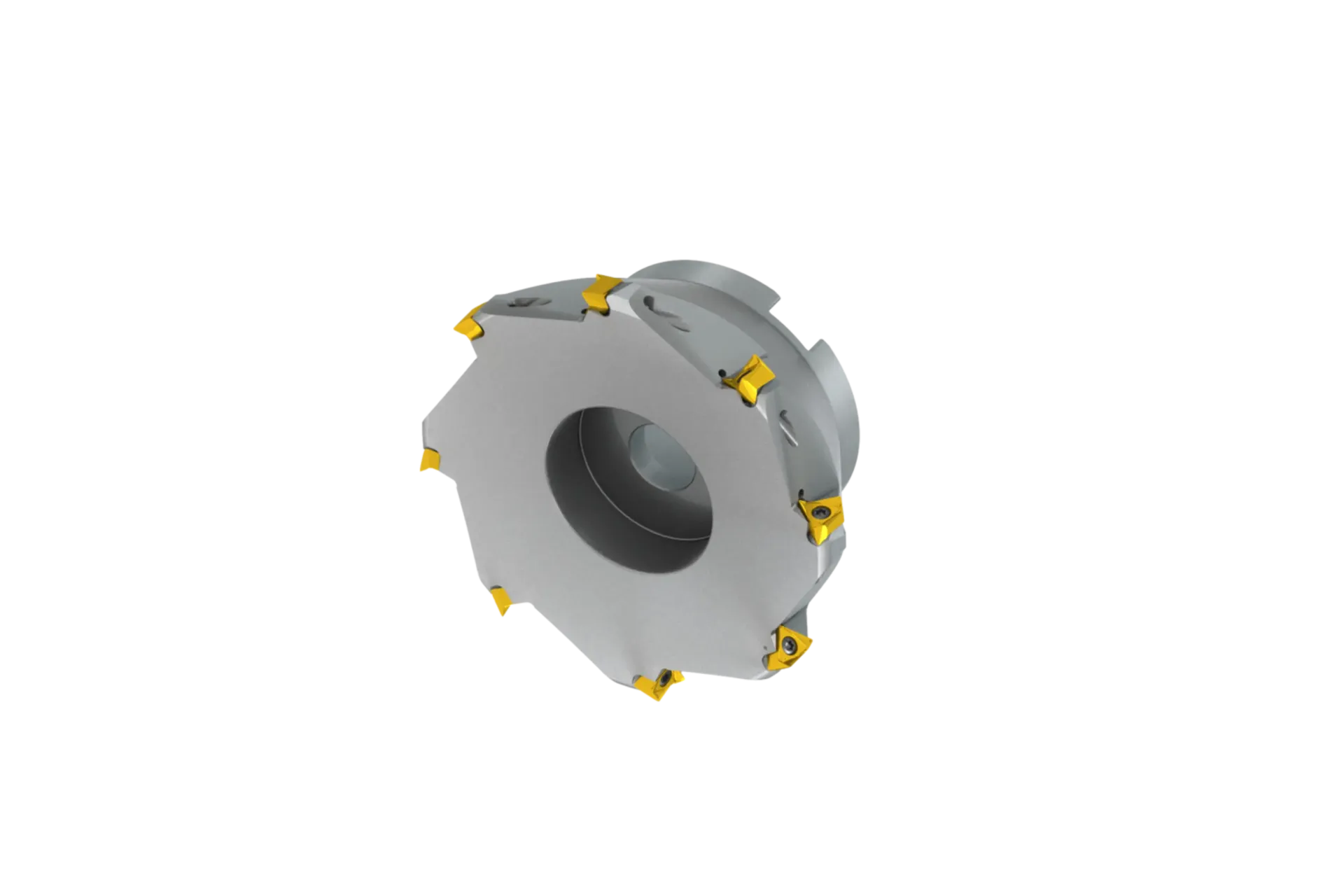 140A08R-S90TN16-C