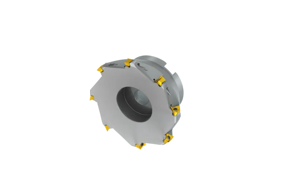 140A08R-S90TN16-C