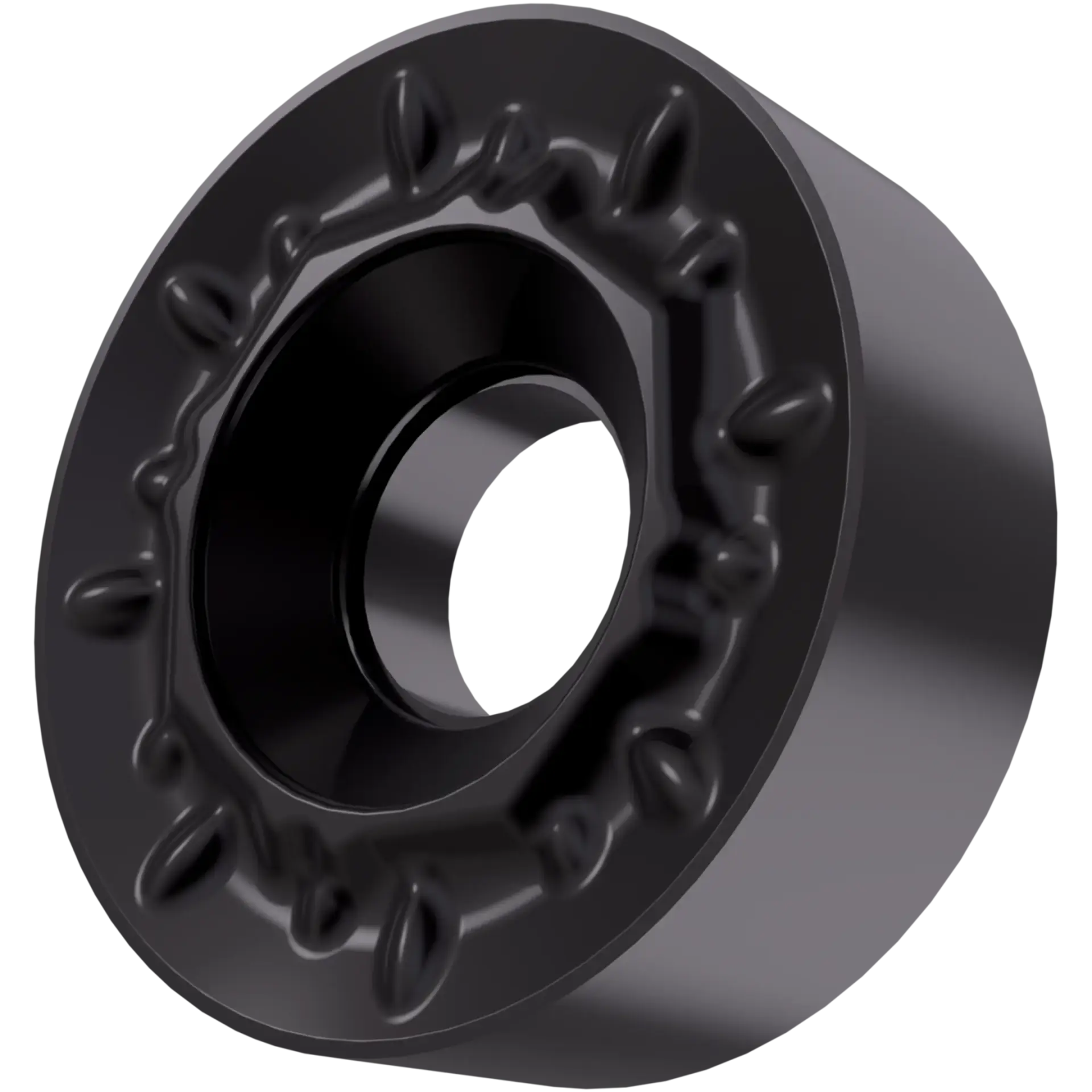 RNGH 5018MO-MM:T6310