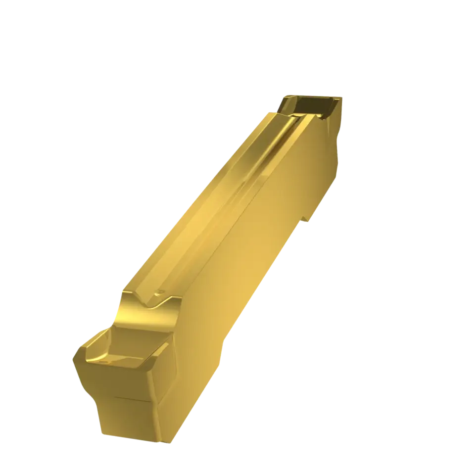 GL3-D300M02-PR:G8330