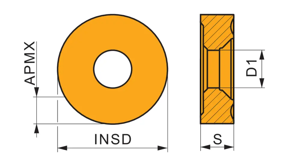 RNGH 5018MO-MM:T6310