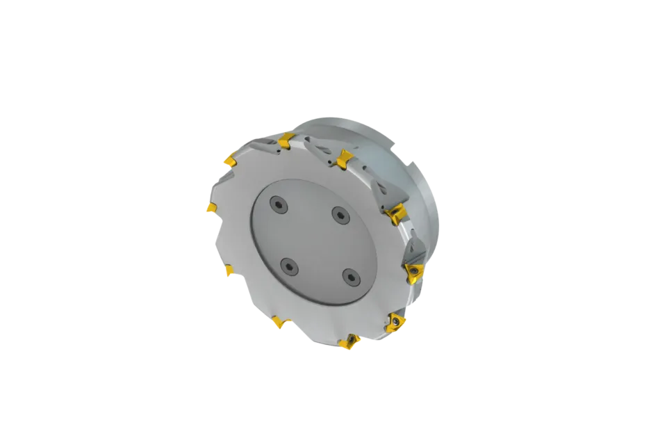 160C10R-S90TN16-C