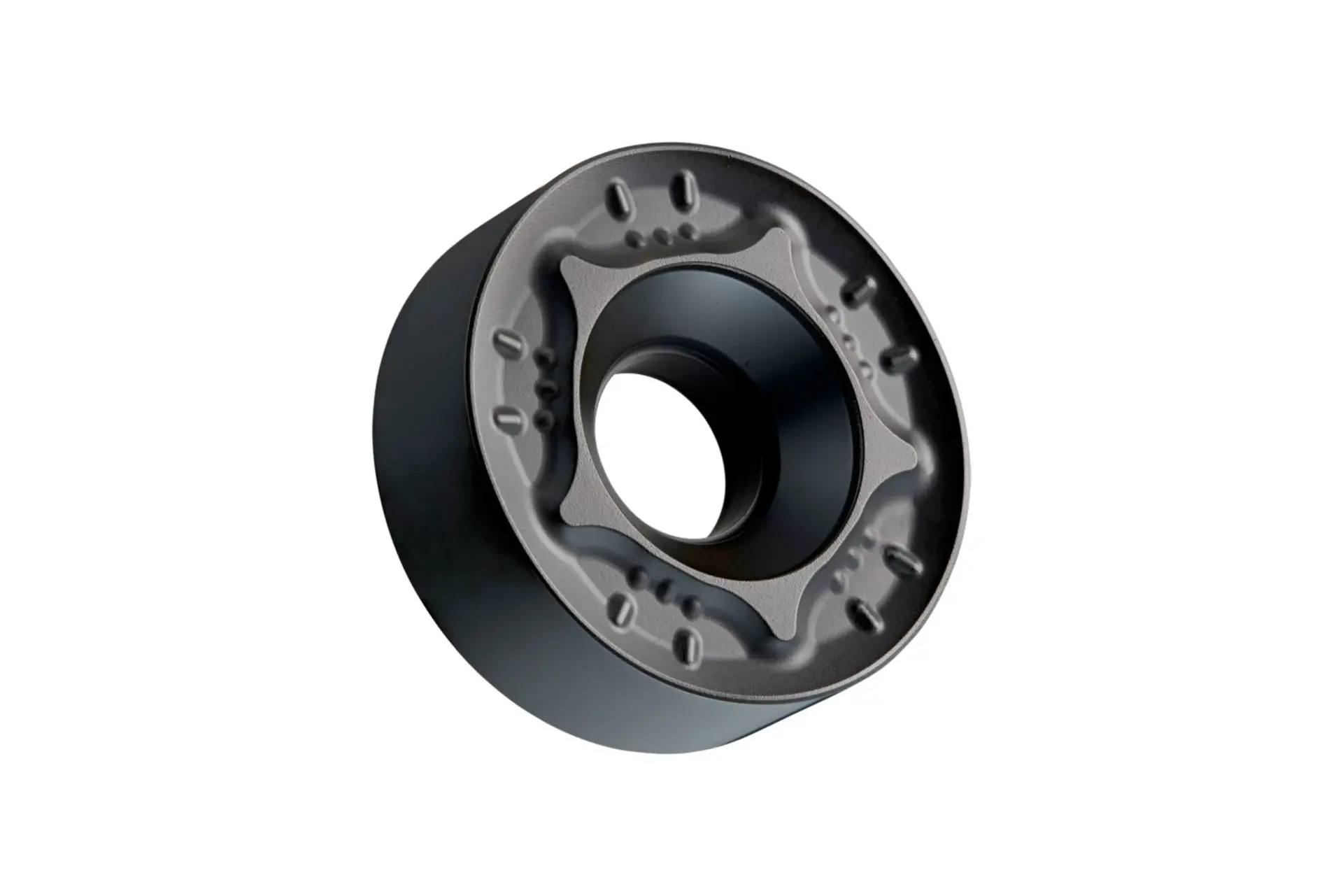 RNGH 5018MO-MR:M9340