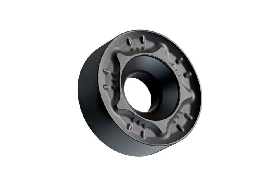 RNGH 5018MO-MR:M9340