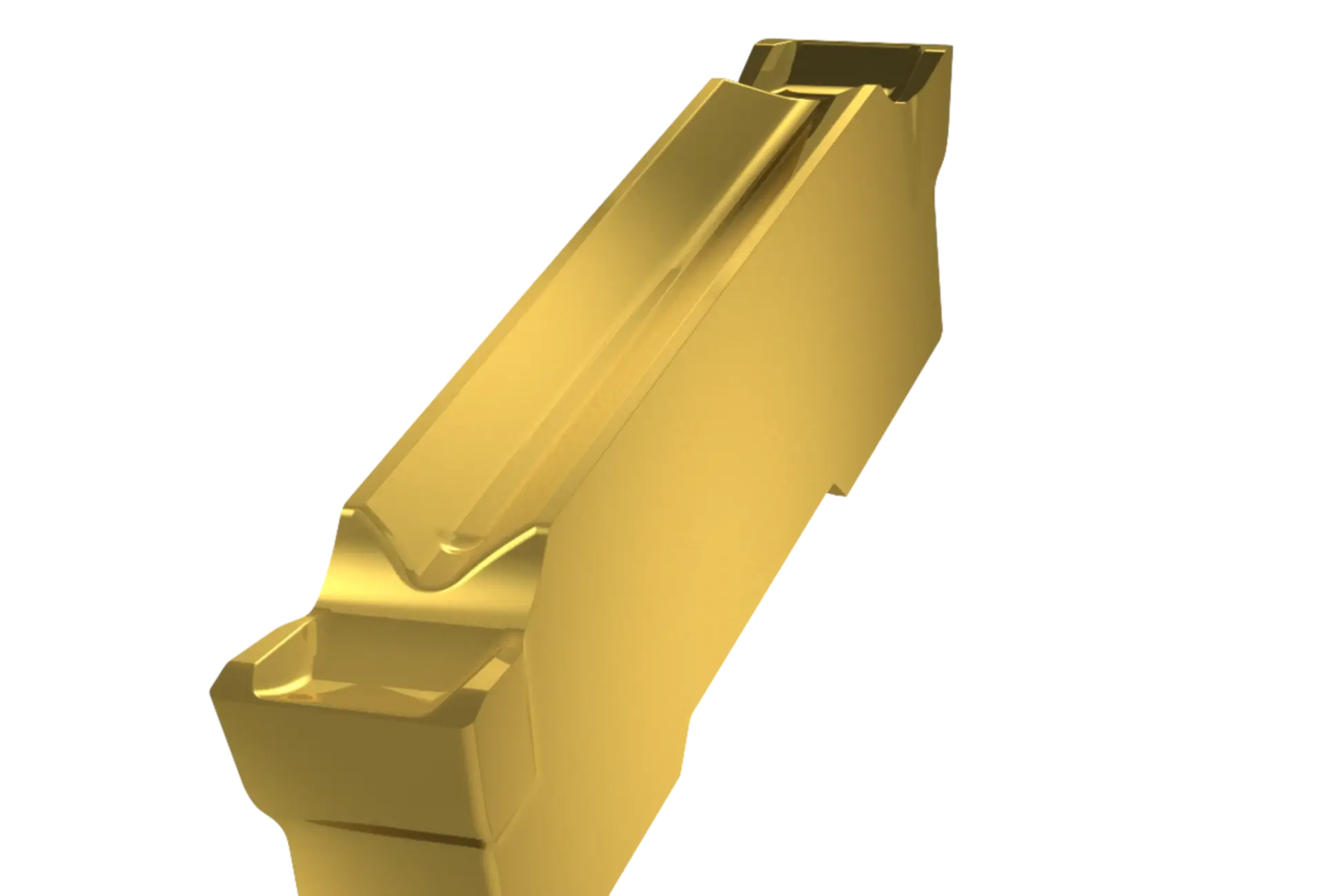 GL4-D400M02-PR:G8330