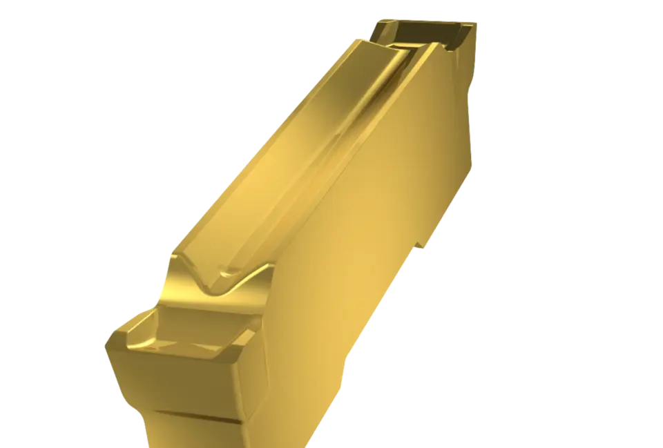 GL4-D400M02-PR:G8330