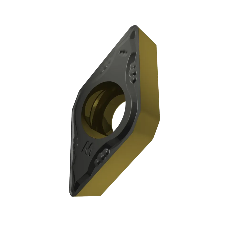 DCMX 11T304W-FM:T9415