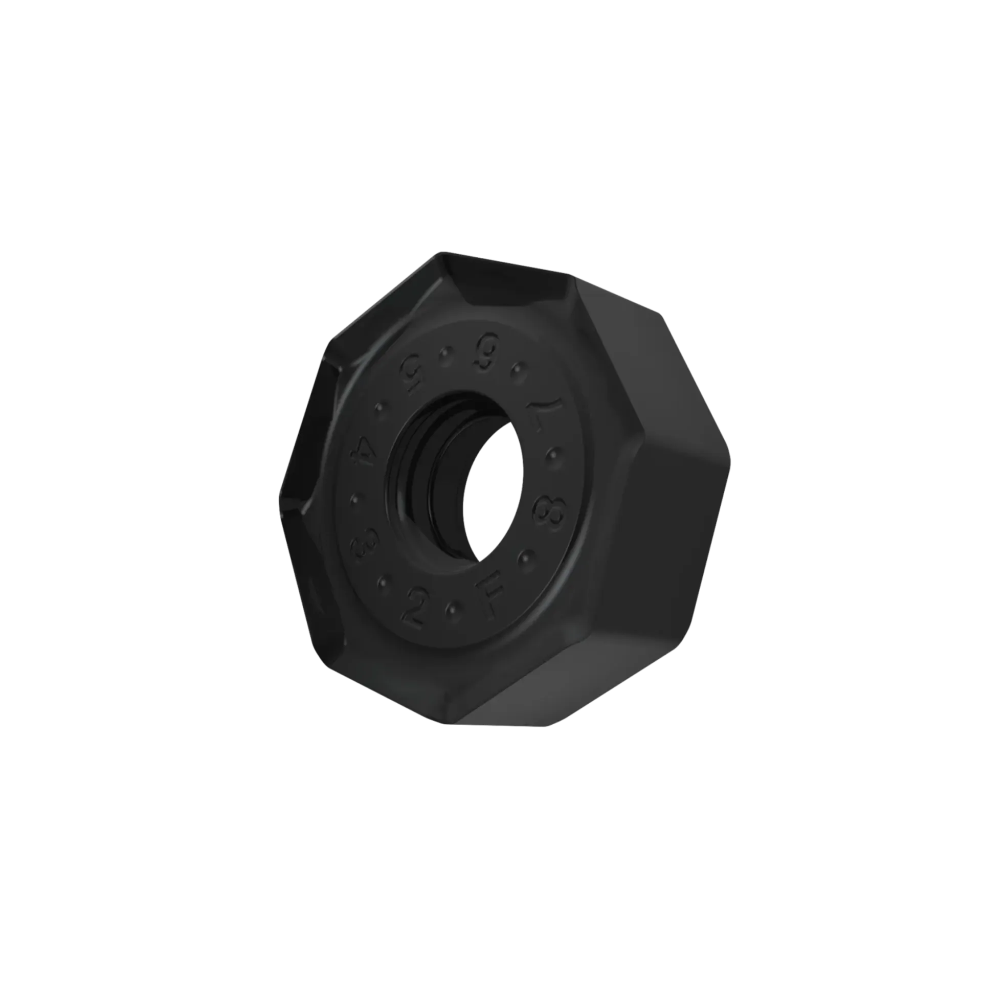 ONMX 060508SR-F:M9340