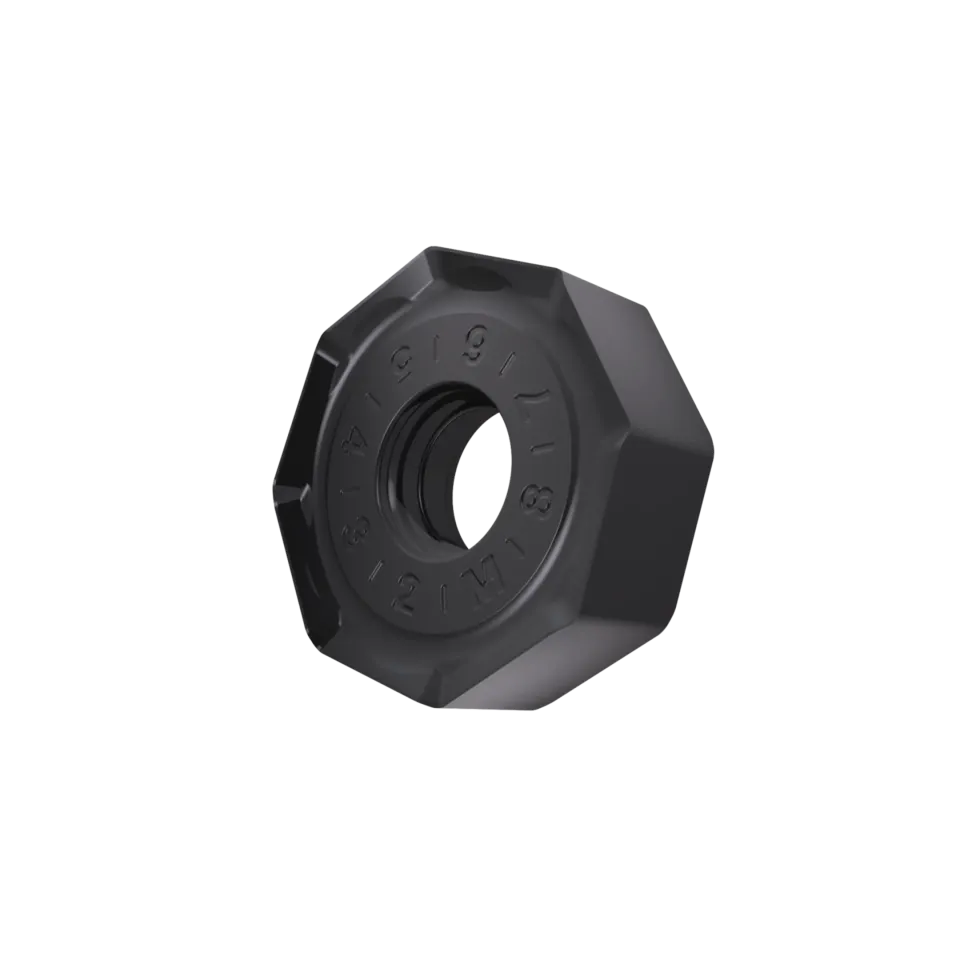 ONMX 060508SR-M:8215