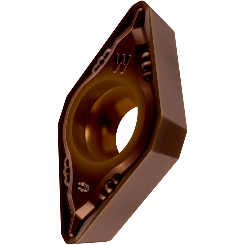 DCMX 11T308W-FM:T8430