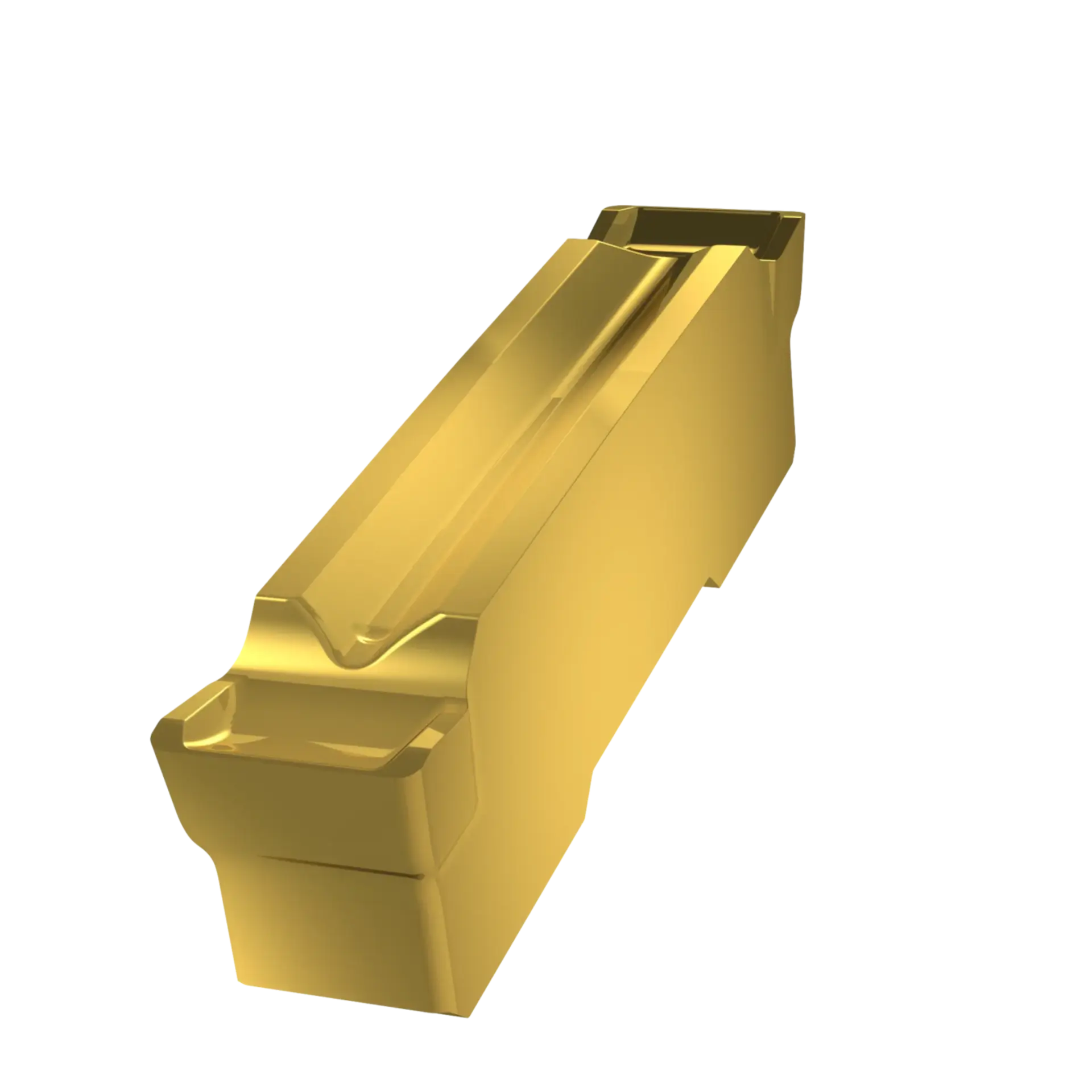 GL5-D500M04-PR:G8330