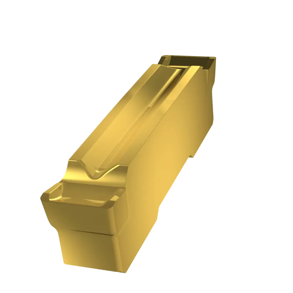 GL5-D500M04-PR:G8330