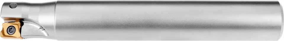32A2R034A32-SLN12-C